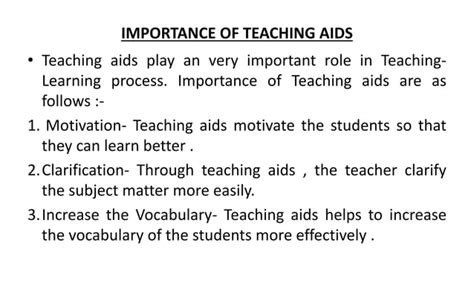 this principle aids for safe and effective results|PEFS02G L2 Flashcards .